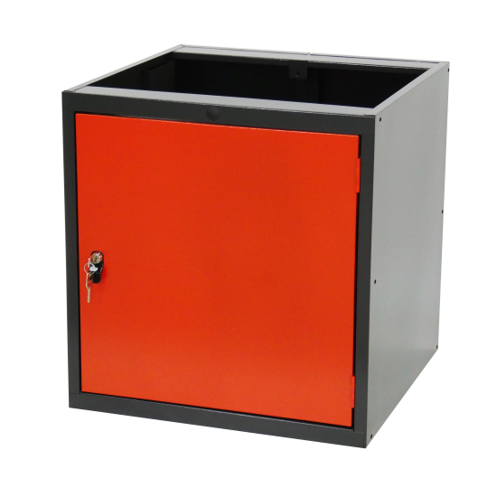 Moduł Carbon Plus+ typ "R"